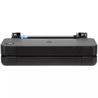 Плоттер HP DesignJet T230 24-in Printer 5HB07A