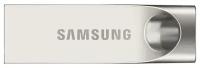 Флешка Samsung USB 3.0 Flash Drive BAR