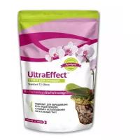 Грунт EffectBio UltraEffect Standard для орхидей, 12-28 mm, 1.2 л, 0.35 кг