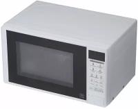 Микроволновая печь LG MS-20R42D