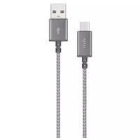 Кабель Moshi Integra USB-C to USB-A Charge/Sync Cable