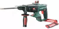 Перфоратор аккумуляторный Metabo KHA 18 LTX