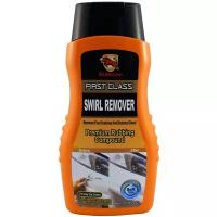 Bullsone полироль для кузова Swirl Remover, 0.3 л