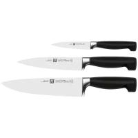 ZWILLING Four Star 35048-000