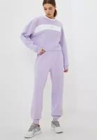 Костюм Reebok RIE KNIT TRACKSUIT для женщин HS4854 M