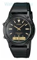 Наручные часы CASIO Collection