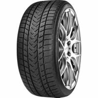 Gripmax SureGrip Pro Winter 235/45 R17 97V XL шина авт. зимняя нешипованная