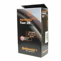 Continental Камера Tour 26
