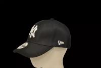 Бейсболка NEW ERA New Era, оригинал, MLB edition