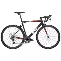 Шоссейный велосипед BMC Teammachine SLR01 Dura Ace (2017)