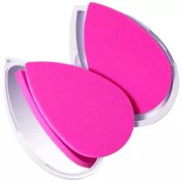 Beautyblender Набор спонжей blotterazzi, 2 шт