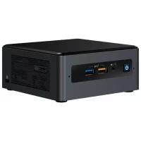 Неттоп Intel NUC (BOXNUC8i5BEHFA2)