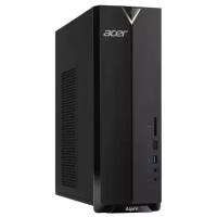 Настольный компьютер Acer Aspire XC-895 (DT.BEWER.005)