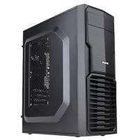 ПК для игр TopComp MG 51748787 (Intel Core i5 9400F 2.9 ГГц, RAM 16 Гб, 1120 Гб SSD|HDD, NVIDIA GeForce GTX 1050 Ti 4 Гб, Win 10 H)