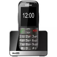 Телефон MaxCom MM721