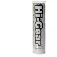 Холодная сварка HI-GEAR белый титан 57 гр HG6502