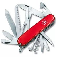 Мультитул брелок VICTORINOX Ranger