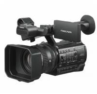 Видеокамера Sony HXR-NX200 (14.20Mp/4K/1