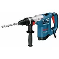 Перфоратор BOSCH GBH 4-32 DFR кейс