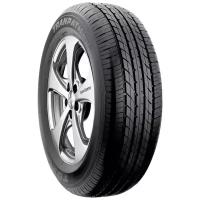 Toyo Tranpath R30 летняя