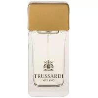 Trussardi Мужской My Land Туалетная вода (edt) 30мл