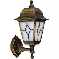 Duwi Садово-парковый светильник Riga 24141 6, E27, 60 Вт