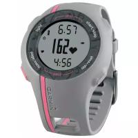 Умные часы Garmin Forerunner 110 HRM