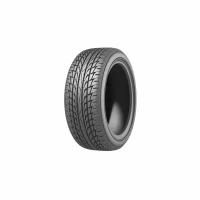 Автошина Belshina BEL-411 225/65 R17 102H