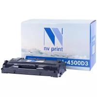 Картридж NV Print ML-4500 для Samsung