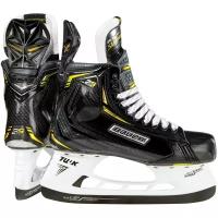 Хоккейные коньки Bauer Supreme 2S PRO Sr