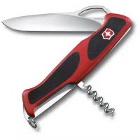 Нож Victorinox 