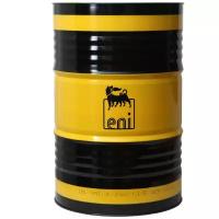 Гидравлическое масло Eni/Agip Oso 68