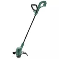 Триммер электрический BOSCH EasyGrassCut 18 (0.600.8C1.C01), 26 см