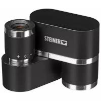 Монокуляр Steiner 8x22 Miniscope Monocular