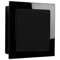 Подвесная акустическая система Monitor Audio SoundFrame 3 black