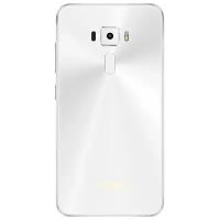 Смартфон ASUS ZenFone 3 ZE520KL