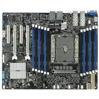 Материнская плата ASUS Z11PA-U12/10G-2S