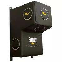 Подушка на стену Everlast (60*40*40см)