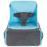 Сумка-стул Munchkin Travel Booster Seat