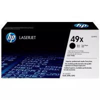 Картридж HP Q5949X