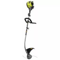 Триммер бензиновый RYOBI RLT 430CESD, 43 см