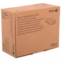 Картридж Xerox 106R02312 для WC 3325 Black