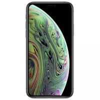 Смартфон Apple iPhone Xs Max 512GB