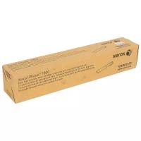 Картридж Xerox 106R01573, 24000 стр, черный