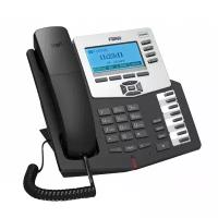 VoIP-телефон Fanvil C66