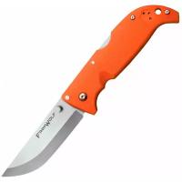 Cold Steel Finn Wolf Orange 20NPJ