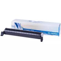 Картридж NV Print KX-FAT92A для Panasonic