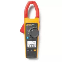 Токовые клещи FLUKE 376 FC