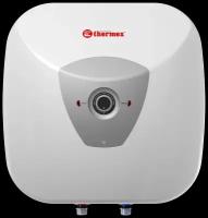 Водонагреватель накопительный THERMEX H 30 O (pro)