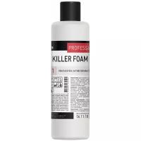 Pro-Brite Пеногаситель-антивспениватель для моющего оборудования Killer foam, 1 л